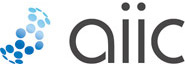 aiic